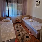 Horizont Apartmans