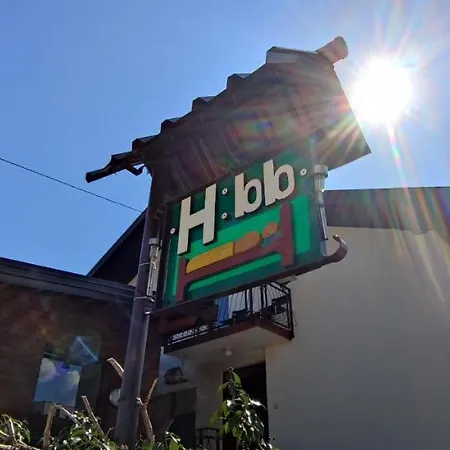 Horizont Apartmans Apartman Jajce