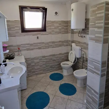 Horizont Apartmans * Jajce